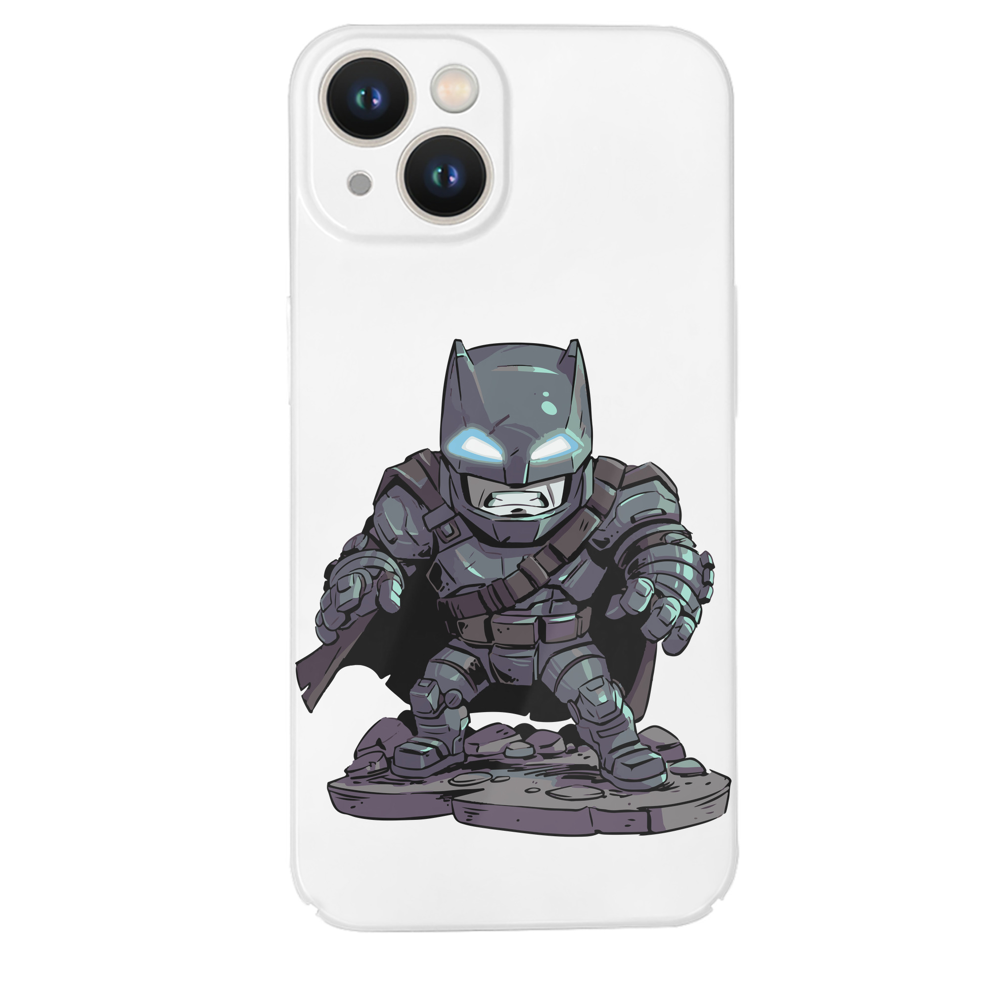 （画像用） アベンジャーズ The Avengers 【iPhone 14シリーズ対応】ハードケース